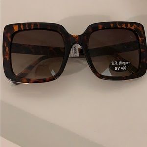 Fashion Sunglasses